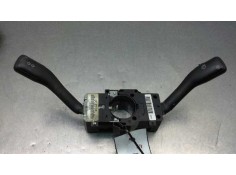 Recambio de mando limpia para seat toledo (1m2) signo referencia OEM IAM   