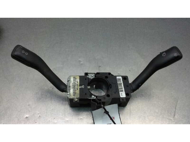 Recambio de mando limpia para seat toledo (1m2) signo referencia OEM IAM   