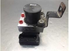 Recambio de abs para ssangyong korando limited plus 4x4 referencia OEM IAM 48920-34000 BE6003C001  2