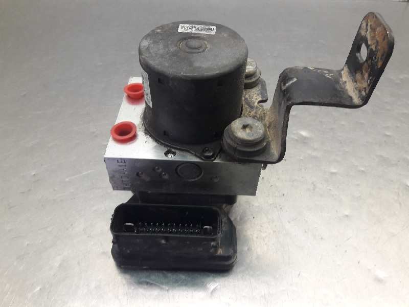 Recambio de abs para ssangyong korando limited plus 4x4 referencia OEM IAM 48920-34000 BE6003C001 