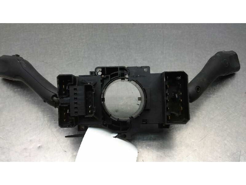 Recambio de mando limpia para seat toledo (1m2) signo referencia OEM IAM   