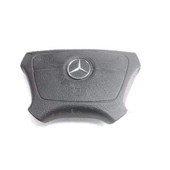 AIRBAG DELANTERO IZQUIERDO YP2JYC1DBIQ 