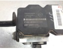 ABS 48920-34000 BE6003C001 