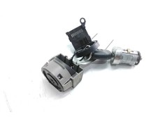 Recambio de conmutador de arranque para ford mondeo berlina (ge) futura (d) referencia OEM IAM 98VP15607AB  