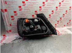 Recambio de piloto trasero derecho para honda civic berlina .5 (ma/mb) 1.5 vtec-e (ma9) referencia OEM IAM    2