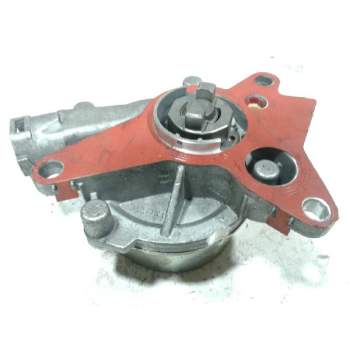 DEPRESOR FRENO / BOMBA VACIO 146502570R 