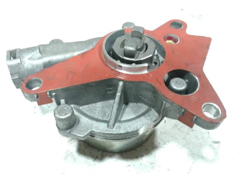 Recambio de depresor freno / bomba vacio para renault trafic caja cerrada dci cat referencia OEM IAM 146502570R  