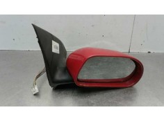 Recambio de retrovisor izquierdo para fiat bravo (182) 1.9 turbodiesel referencia OEM IAM   