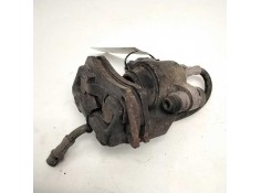 Recambio de pinza freno trasera derecha para mercedes clase m (w163) 270 cdi (163.113) referencia OEM IAM   116830 2