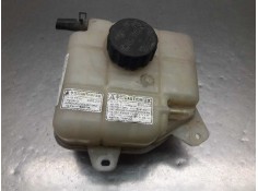 Recambio de deposito expansion para ssangyong korando limited plus 4x4 referencia OEM IAM 2161034001   2