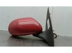 Recambio de retrovisor izquierdo para fiat bravo (182) 1.9 turbodiesel referencia OEM IAM    2