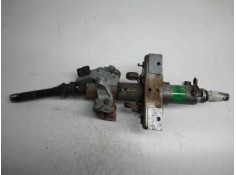 Recambio de columna direccion para mercedes vito caja cerrada 6.03  109 cdi compacto (639.601) referencia OEM IAM A6394620920   2