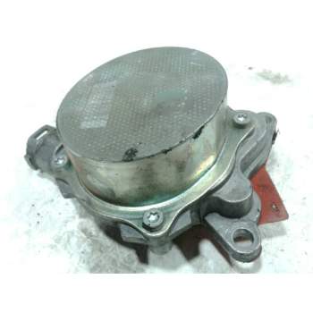 Recambio de depresor freno / bomba vacio para renault trafic caja cerrada dci cat referencia OEM IAM 146502570R  