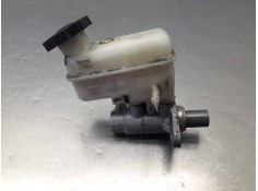 Recambio de servofreno para ssangyong korando limited plus 4x4 referencia OEM IAM    2