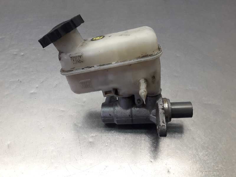 Recambio de servofreno para ssangyong korando limited plus 4x4 referencia OEM IAM   