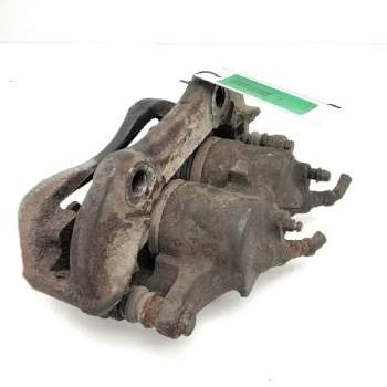 Recambio de pinza freno delantera izquierda para citroën jumper caja abierta (06.2006 =>) referencia OEM IAM   102995