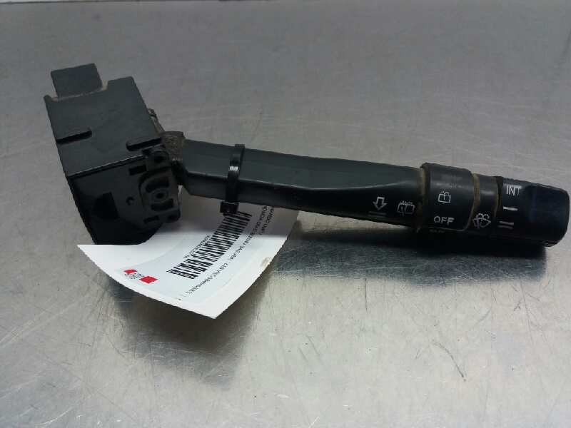 Recambio de mando limpia para honda civic berlina 3/4 (ej/ek) 1.6 es vtec 3 berlina (ek1) referencia OEM IAM   