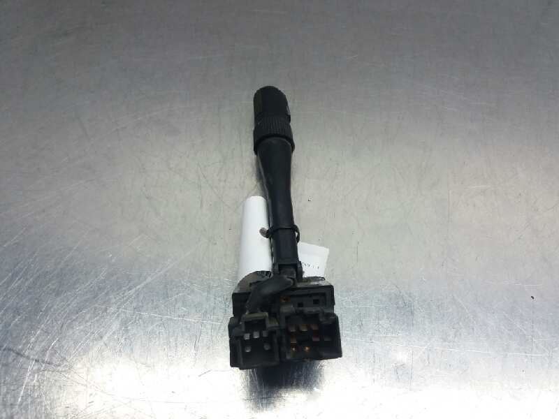 Recambio de mando limpia para honda civic berlina 3/4 (ej/ek) 1.6 es vtec 3 berlina (ek1) referencia OEM IAM   