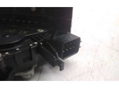 Recambio de cerradura puerta delantera izquierda para ford mondeo berlina (ge) ghia (06.2003) (d) referencia OEM IAM 689081A   2