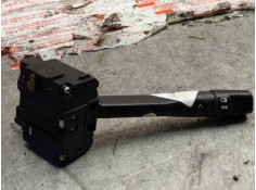 Recambio de mando luces para honda civic berlina 3/4 (ej/ek) 1.6 es vtec 3 berlina (ek1) referencia OEM IAM 35255SR3G02   2