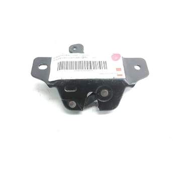 Recambio de cerradura maletero / porton para citroën xantia berlina 2.0 hdi referencia OEM IAM 871945  
