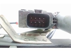 Recambio de elevalunas delantero izquierdo para ford mondeo berlina (ge) futura (d) referencia OEM IAM    2