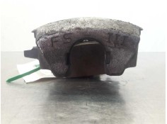 Recambio de pinza freno delantera izquierda para seat leon (5f1) referencia OEM IAM    2
