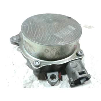 Recambio de depresor freno / bomba vacio para renault trafic caja cerrada dci cat referencia OEM IAM 146502570R  
