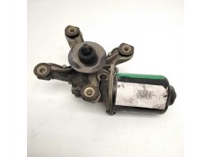 Recambio de motor limpia delantero para nissan micra (k10) referencia OEM IAM 288105F200  11684