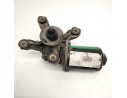 MOTOR LIMPIA DELANTERO 288105F200 11684