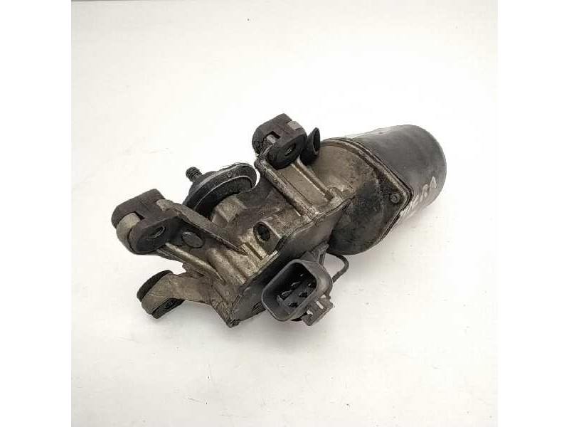 Recambio de motor limpia delantero para nissan micra (k10) referencia OEM IAM 288105F200  11684