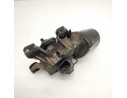 MOTOR LIMPIA DELANTERO 288105F200 11684
