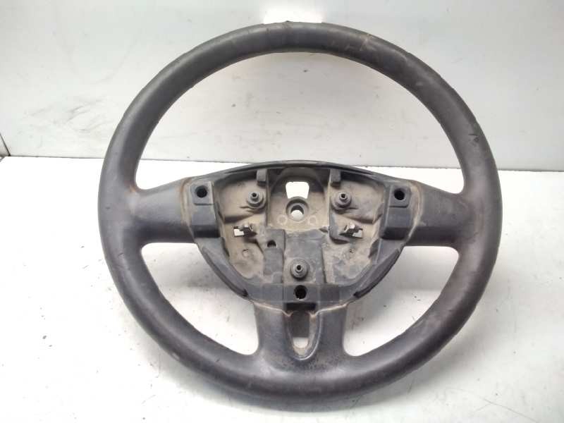 Recambio de volante para nissan interstar (x70) combi - 9, l2h2, batalla media referencia OEM IAM CV151651  