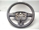 VOLANTE CV151651 
