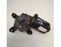 MOTOR LIMPIA DELANTERO 288105F200 11684