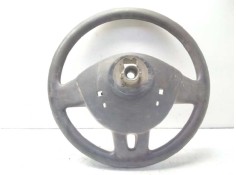 Recambio de volante para nissan interstar (x70) combi - 9, l2h2, batalla media referencia OEM IAM CV151651   2