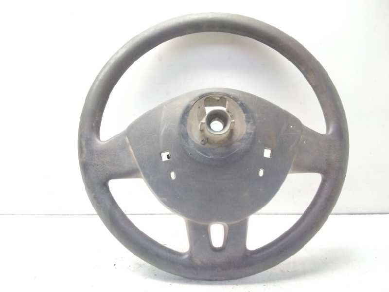 Recambio de volante para nissan interstar (x70) combi - 9, l2h2, batalla media referencia OEM IAM CV151651  