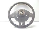 VOLANTE CV151651 