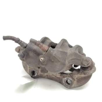 Recambio de pinza freno delantera izquierda para citroën jumper caja abierta (06.2006 =>) referencia OEM IAM   102995