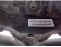 VOLANTE CV151651 