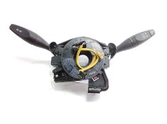 Recambio de anillo airbag para ford mondeo berlina (ge) futura (d) referencia OEM IAM 1S7T13335AE 1S7T17A553DD 