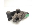 MOTOR LIMPIA DELANTERO 11684