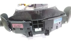 Recambio de anillo airbag para ford mondeo berlina (ge) futura (d) referencia OEM IAM 1S7T13335AE 1S7T17A553DD  2