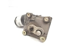 Recambio de motor limpia delantero para nissan micra (k11) referencia OEM IAM   11684 2