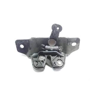 Recambio de cerradura maletero / porton para citroën xantia berlina 2.0 hdi referencia OEM IAM 871945  