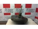 SERVOFRENO 4721000QAH 