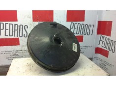 Recambio de servofreno para nissan interstar (x70) combi - 9, l2h2, batalla media referencia OEM IAM 4721000QAH   2