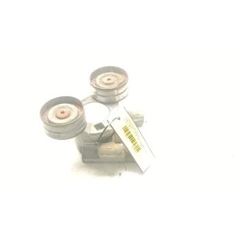 TENSOR CORREA AUXILIAR BK3Q6A228BA 