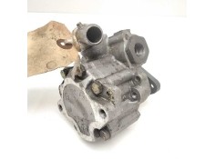 Recambio de bomba servodireccion para alfa romeo 166 2.0 16v cat referencia OEM IAM 7691955263  116854 2