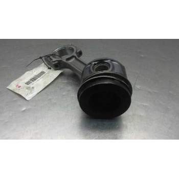 Recambio de piston para renault kangoo 1.5 dci diesel fap referencia OEM IAM   